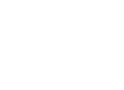  Transport Bucuresti